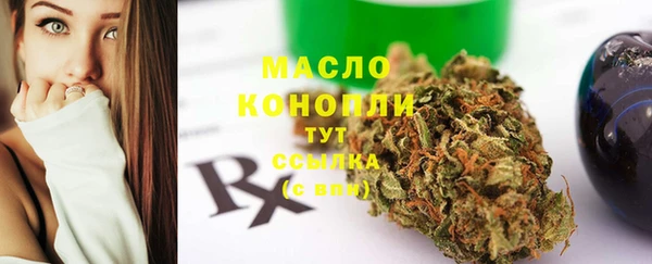 мдпв Елизово