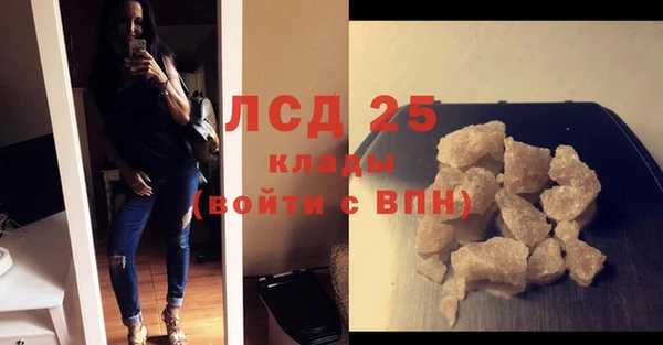 мдпв Елизово