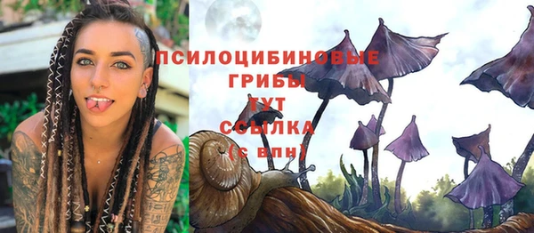 марки nbome Дмитровск